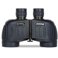 Steiner Navigator Pro 7x50mm Porro Prism Binoculars