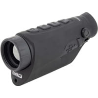 Steiner Nighthunter H35 Lite Gen II 1-4x Thermal Imaging Monocular