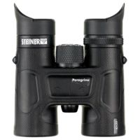 Steiner Peregrine 10x32mm Binocular