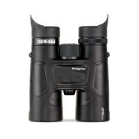 Steiner Peregrine 10x42 Binoculars