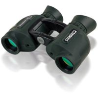 Steiner Predator AF 10x42mm Porro Prism Binoculars