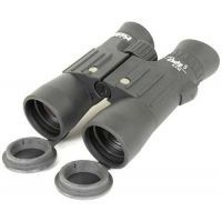 Steiner Rocky 148 8x42 Binocular