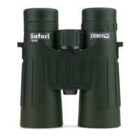 Steiner Safari 8x42mm Roof Prism Binoculars