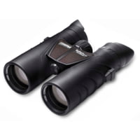 Steiner Safari Ultrasharp 10x42 Binocular