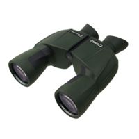 Steiner ShadowQuest 8x56mm Porro Prism Binoculars