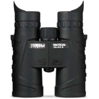 Steiner T1042r 10x42mm Roof Prism Tactical Binoculars