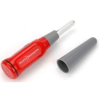 SteriPEN Emergency Water Purifier