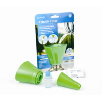 SteriPEN Fits-All Filter