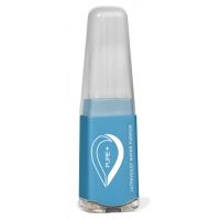 SteriPEN Pure+ Purifier