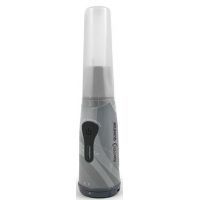 SteriPEN Quantum UV Water Purifier