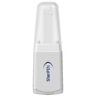SteriPEN Ultra Water Purifier