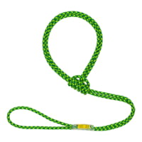 Sterling 6mm Short Purcell Loop