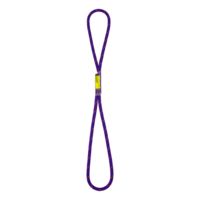 Sterling 8mm AZ Bound Loop Prusik, Ropes, Runners