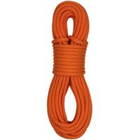 Sterling Aero 9.2mm Dynamic Rope