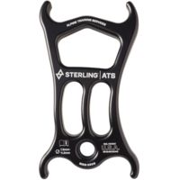 Sterling ATS Dev Stainless Steel