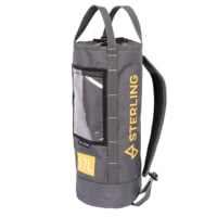 Sterling Bag Rope