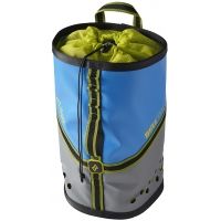 Sterling Blitz Canyon Bag