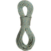 Sterling Canyon Lux 8mm