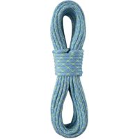 Sterling CanyonPrime 8.5mm Rope