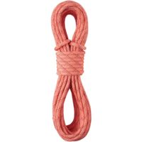 Sterling CanyonPrime 8.5mm Rope
