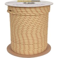 Sterling Canyon Tech 9.5mmx660'(200m) O Orange