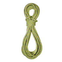 Sterling CanyonLux 8 mm Rope