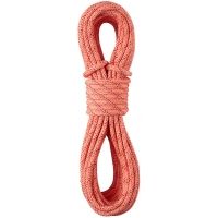 Sterling CanyonPrime 8mm Rope