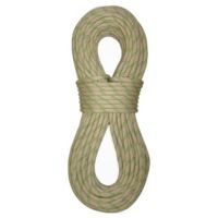 Sterling CanyonTech 9.5 mm Rope