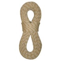 Sterling CanyonTech 9.5 mm Rope