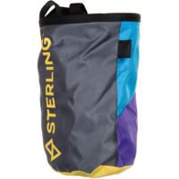 Sterling Chalk Bag