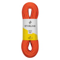 Sterling Duetto 8.4 XEROS Rope
