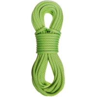 Sterling Evolution Aero 50M Climbing Rope