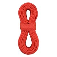 Sterling Evolution Aero 9.2 mm Rope