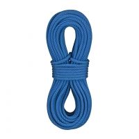 Sterling Evolution Aero DryXP, Dynamic Ropes