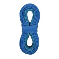 Sterling Evolution Aero, Dinamic Ropes