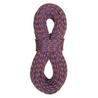 Sterling Evolution Duetto 8.4 Rope