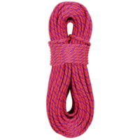 Sterling Evolution Helix 40M Climbing Rope