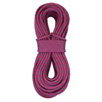 Sterling Evolution Helix 9.5 mm Rope