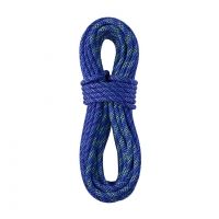Sterling Evolution Helix, Dynamic Ropes