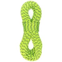Sterling Evolution Ice Thong 7.7 Twin