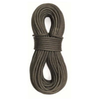 Sterling Evolution Velocity 35M Climbing Rope