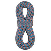 Sterling Evolution Velocity 9.8 mm Dry Rope