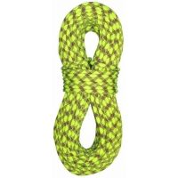Sterling Velocity 9.8 - 60M Yellow Dry