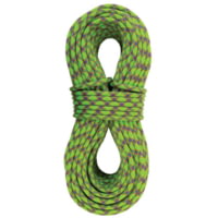 Sterling Evolution Velocity DryXP 50M Climbing Rope