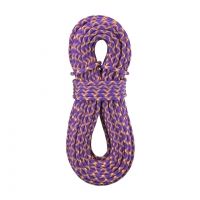 Sterling Evolution Velocity DryXP 9.8 mm Dynamic Rope