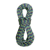 Sterling Evolution Velocity Dynamic Ropes