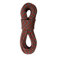 Sterling Evolution VR10 Climbing Rope