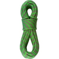 Evolution VR9 9.8mm Climbing Rope