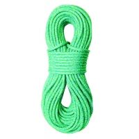 Sterling Fusion Ion R 9.2 mm Rope