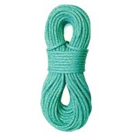 Sterling Fusion ION2 Rope Dry